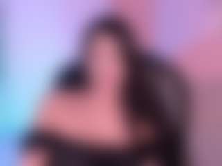Live cam show with Maddison Taylor - Average on Soda Cam