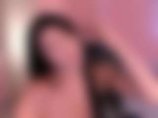 Live cam show with Maddison Taylor - Young Adult on Mixed Magazine Live