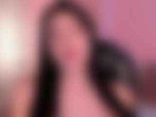 Live cam show with Maddison Taylor - Foot Fetish on xxxlivecams.org