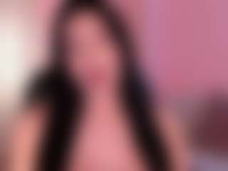 Maddison Taylor's Live Sex Cam Show