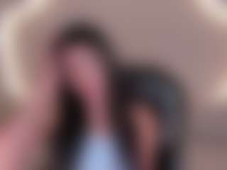 Maddison Taylor's Live Sex Cam Show