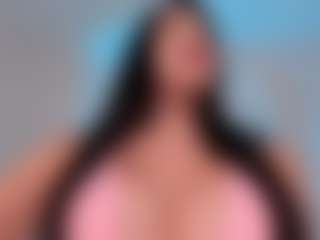 Live cam show with Maddison Taylor - Average on eurowanks.com