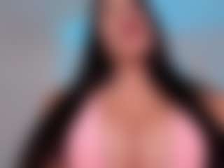 Live cam show with Maddison Taylor - Average on livesexfox.com