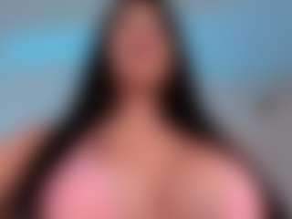 Show di cam dal vivo con Maddison Taylor - Average su Camsoda