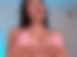 Live cam show with Maddison Taylor - Average on liverealitysex.com