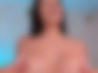 Live cam show with Maddison Taylor - Average on Fapmatic.com