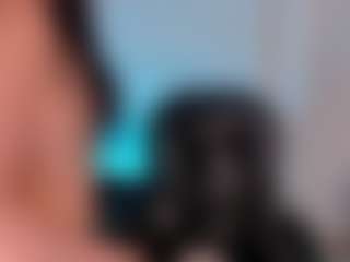 Live cam show with Maddison Taylor - Average on xDating