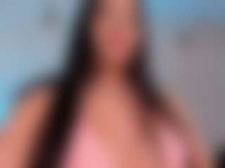 Live cam show with Maddison Taylor - Average on pussylord.com