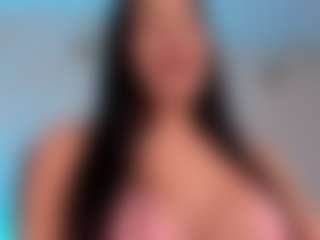 Live cam show with Maddison Taylor - Average on instabang