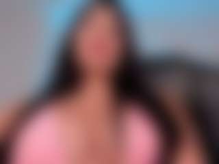 Live cam show with Maddison Taylor - Average on parknlotfishbdy
