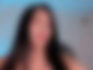 Live cam show with Maddison Taylor - Average on hrnylive.com