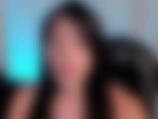 Live cam show with Maddison Taylor - Average on SquirtSoMuch
