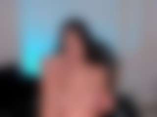 Live-Cam-Show mit Maddison Taylor - Average auf Camsoda