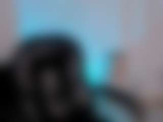 Live cam show with Maddison Taylor - Average on CamSodaAdn