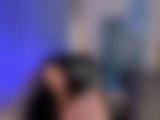 Live cam show with Maddison Taylor - Average on sexytreat.net