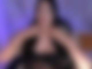 Maddison Taylor's Live Sex Cam Show