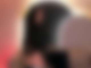 Maddison Taylor's Live Sex Cam Show
