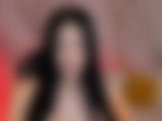 Maddison Taylor's Live Sex Cam Show