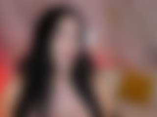 Maddison Taylor's Live Sex Cam Show