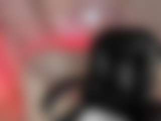Maddison Taylor's Live Sex Cam Show