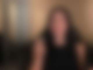 Maddison Taylor's Live Sex Cam Show