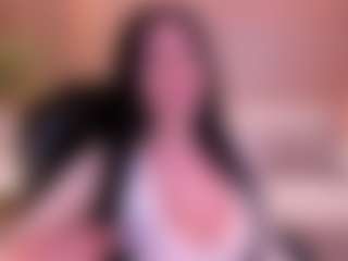 Maddison Taylor's Live Sex Cam Show