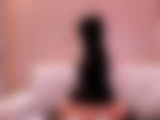 Maddison Taylor's Live Sex Cam Show