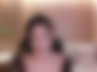 Live cam show with Maddison Taylor - Average on Camsoda