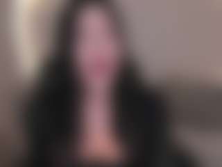 Live cam show with Maddison Taylor - Average on fapnchat