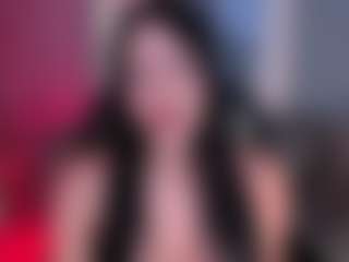 Live cam show with Maddison Taylor - Sexy on nudelive.tv