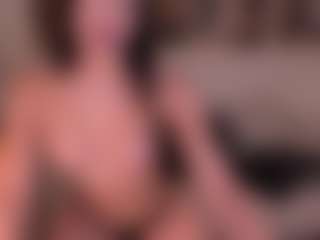 Maddison Taylor's Live Sex Cam Show