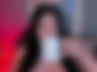 Maddison Taylor's Live Sex Cam Show