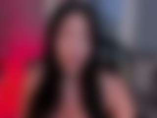 Live cam show with Maddison Taylor - Average on xxxlivecams.org