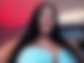 Maddison Taylor's Live Sex Cam Show