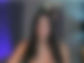 Maddison Taylor's Live Sex Cam Show