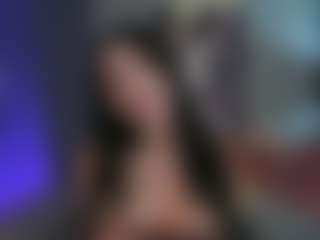 Maddison Taylor's Live Sex Cam Show