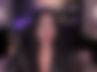 Live cam show with Maddison Taylor - Average on livesuperchat.net