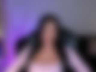 Live cam show with Maddison Taylor - Lovense on Camsoda