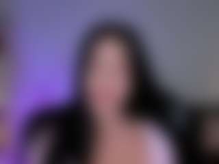 Maddison Taylor's Live Sex Cam Show