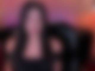 Live cam show with Maddison Taylor - Twerk on Hubzter Live