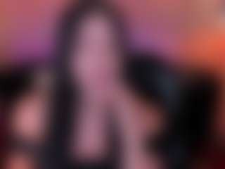 Live cam show with Maddison Taylor - Average on sexytreat.net