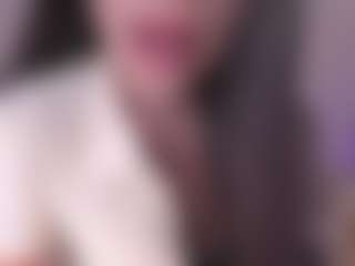 Maddison Taylor's Live Sex Cam Show