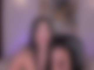 Maddison Taylor's Live Sex Cam Show