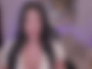 Maddison Taylor's Live Sex Cam Show