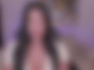 Maddison Taylor's Live Sex Cam Show