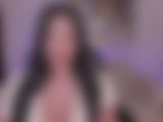 Maddison Taylor's Live Sex Cam Show