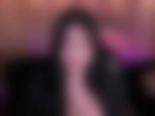 Maddison Taylor's Live Sex Cam Show