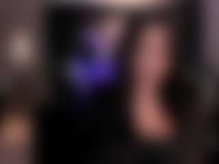 Maddison Taylor's Live Sex Cam Show