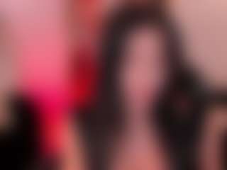 Maddison Taylor's Live Sex Cam Show