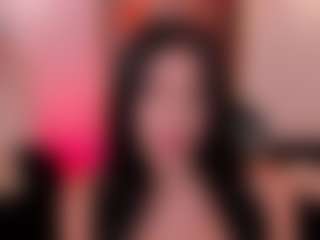 Maddison Taylor's Live Sex Cam Show